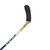 Used CCM WOOD STICK Youth Wood Straight 11617-S000346200 View 1