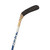 Used CCM WOOD STICK Youth Wood Straight 11617-S000346200 View 2