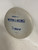 Used EV-7 PHI Disc Golf Putter Grey 11882-S000025728 View 1