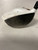 Used Taylormade RBZ Mens Driver RH 9.5 Degree 11882-S000025726 View 1