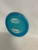 Used Innova CHAMPION INVICTUS Disc Golf Driver Royal Blue 11882-S000025734 View 1