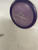 Used Dynamic Discs LUCID WITNESS Disc Golf Driver Purple 11882-S000025743 View 1