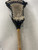 Used String King LEGEND / A 105 Men Atk/Mid Complete Stick Black 11882-S000025749 View 2