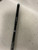 Used Callaway ELYTE MAX FAST Mens Fairway Wood RH 4 Wood 11882-S000025761 View 4