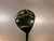 Used Cleveland CLASSIC XL Mens Fairway Wood RH 5 Wood 11339-S000202668 View 1