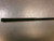 Used Cleveland CLASSIC XL Mens Fairway Wood RH 5 Wood 11339-S000202668 View 5