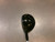 Used Cleveland CLASSIC XL Mens Fairway Wood RH 5 Wood 11339-S000202668 View 2