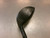 Used Cleveland CLASSIC XL Mens Fairway Wood RH 5 Wood 11339-S000202668 View 3