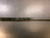 Used Mizuno MP TYPE 1 Mens Driver RH 10.0 Degree 11339-S000202669 View 5