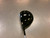 Used Mizuno MP TYPE 1 Mens Driver RH 10.0 Degree 11339-S000202669 View 2