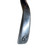 Used Titleist AP2 718 FORGED Mens Individual Iron RH 6 Iron View 4