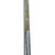 Used Titleist AP2 718 FORGED Mens Individual Iron RH 6 Iron View 5