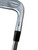 Used Titleist AP2 718 FORGED Mens Individual Iron RH 7 Iron View 2