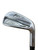 Used Titleist AP2 718 FORGED Mens Individual Iron RH 7 Iron View 1