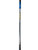 Used Titleist AP2 718 FORGED Mens Individual Iron RH 8 Iron View 5