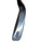 Used Titleist AP2 718 FORGED Mens Individual Iron RH 8 Iron View 4