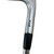 Used Titleist AP2 714 FORGED Golf Wedge Mens RH Pitching Wedge View 2