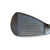 Used Titleist AP2 714 FORGED Golf Wedge Mens RH Pitching Wedge View 4