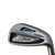 Used Titleist AP2 714 FORGED Golf Wedge Mens RH Pitching Wedge View 1