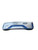 Used Odyssey WHITE HOT RX 1 Mens Putter RH 35” View 1