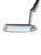 Used Odyssey WHITE HOT RX 1 Mens Putter RH 35” View 2