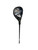 Used Callaway ELYTE Mens Hybrid Club RH 4 Hybrid 11747-S000278648 View 1