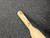 Used CAM WOOD FUNGO BATS BB/SB Fungo Bat 29" 11162-S000455793 View 5
