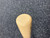 Used CAM WOOD FUNGO BATS BB/SB Fungo Bat 29" 11162-S000455793 View 8