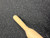 Used CAM WOOD FUNGO BATS BB/SB Fungo Bat 29" 11162-S000455793 View 2