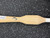 Used CAM WOOD FUNGO BATS BB/SB Fungo Bat 29" 11162-S000455793 View 7