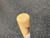 Used CAM WOOD FUNGO BATS BB/SB Fungo Bat 29" 11162-S000455798 View 4
