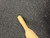 Used CAM WOOD FUNGO BATS BB/SB Fungo Bat 29" 11162-S000455802 View 5