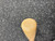 Used CAM WOOD FUNGO BATS BB/SB Fungo Bat 29" 11162-S000455802 View 6