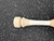 Used CAM WOOD FUNGO BATS BB/SB Fungo Bat 34" 11162-S000455804 View 8