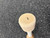 Used CAM WOOD FUNGO BATS BB/SB Fungo Bat 34" 11162-S000455804 View 7