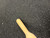 Used CAM WOOD FUNGO BATS BB/SB Fungo Bat 34" 11162-S000455804 View 3