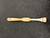 Used CAM WOOD FUNGO BATS BB/SB Fungo Bat 34" 11162-S000455804 View 1
