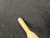 Used CAM WOOD FUNGO BATS BB/SB Fungo Bat 34" 11162-S000455804 View 4