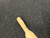 Used CAM WOOD FUNGO BATS BB/SB Fungo Bat 34" 11162-S000455804 View 2