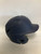 Used Adidas NAVY Batting Helmet No Mask Navy Blue SM 11823-S000039524 View 1