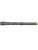 Used Taylormade R7 DRAW Mens Driver RH 10.5 Degree 11883-S000162707 View 4