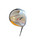 Used Taylormade R7 DRAW Mens Driver RH 10.5 Degree 11883-S000162707 View 1