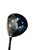 Used Taylormade R7 DRAW Mens Driver RH 10.5 Degree 11883-S000162707 View 3