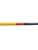 Used Taylormade R7 DRAW Mens Driver RH 10.5 Degree 11883-S000162707 View 5