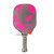 New VULCAN V540 PINK PICKLEBALL PADDLE 11749-84VV540PINKSPLT View 2