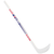 New CCM Ultimate Wood Hockey Stick- Youth Left Hand 11218-CCM94636 View 5
