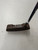 Used Wilson INFINITE MICHIGAN AVE Mens Putter RH 11891-S000319196 View 2