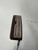 Used Wilson INFINITE MICHIGAN AVE Mens Putter RH 11891-S000319196 View 1