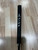 Used Ping ANSER 2 BLACK Mens Putter RH 11628-S000191760 View 5