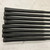 Used Taylormade R7 Mens Iron Set RH 3I-PW 11855-S000204716 View 3